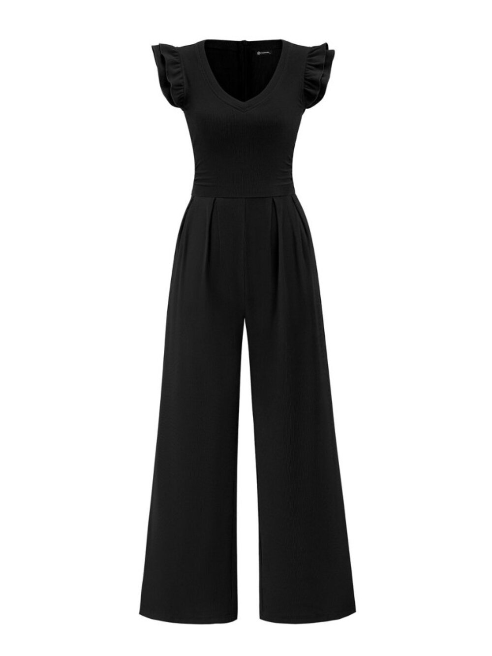 One Piece Jumpsuits For Women Dressy 2026